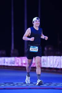 BIB: 
                            <button type="button" onclick="openModal(24092495)" class="btn btn-primary btn-sm float-right btn-popup" data-toggle="modal" data-target=".modal-high-quality">
                        <i class="fas fa-shopping-cart"></i> Add to Cart
                    </button>
                                            <button type="button" onclick="isThisMe(24092495, true)" class="btn btn-success btn-sm float-right btn-popup btn-isme hidden" data-toggle="tooltip" data-placement="bottom" title="นี่คือรูปของคุณใช่ไหม คลิกที่นี่เพื่อเอาเข้าอัลบั้ม">
                        <i class="fas fa-plus"></i> Add to album
                    </button>
                    <button type="button" onclick="isThisMe(24092495, false)" class="btn btn-warning btn-sm float-right btn-popup btn-isnotme hidden">
                        <i class="fas fa-ban"></i> Remove from album
                    </button>